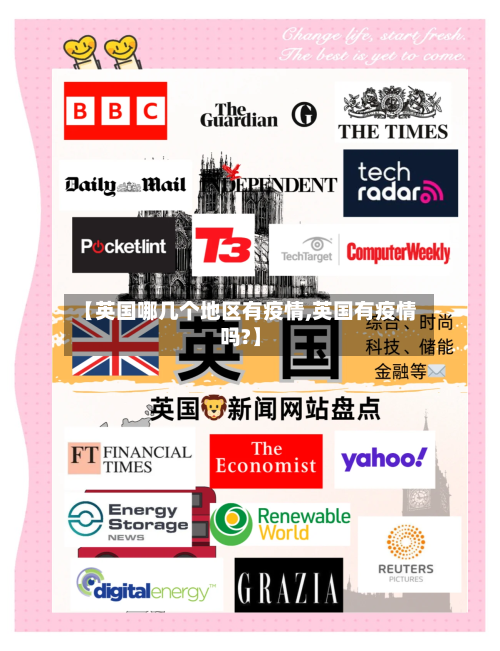 【英国哪几个地区有疫情,英国有疫情吗?】-第2张图片