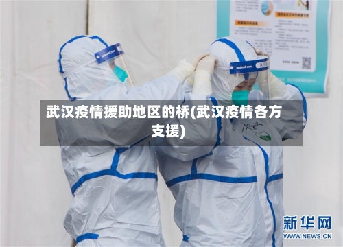 武汉疫情援助地区的桥(武汉疫情各方支援)