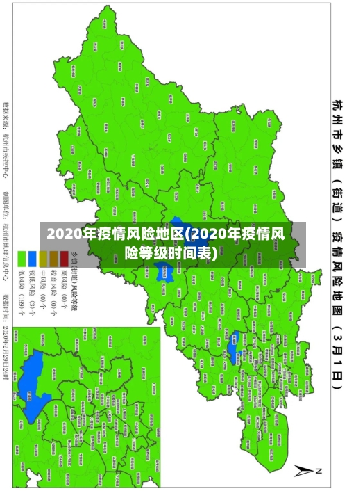 2020年疫情风险地区(2020年疫情风险等级时间表)-第2张图片