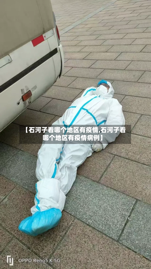 【石河子看哪个地区有疫情,石河子看哪个地区有疫情病例】-第2张图片