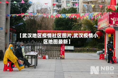 【武汉地区疫情社区图片,武汉疫情小区地图最新】-第2张图片