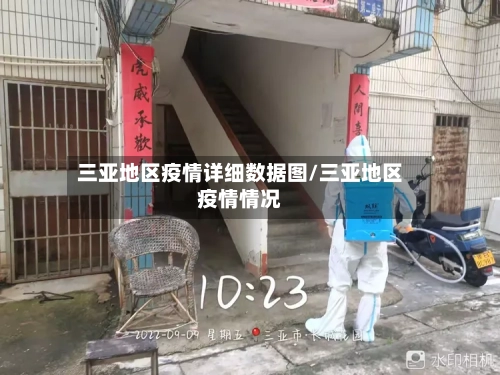 三亚地区疫情详细数据图/三亚地区疫情情况-第3张图片