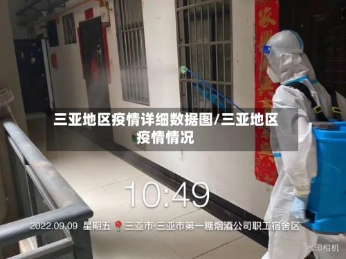 三亚地区疫情详细数据图/三亚地区疫情情况