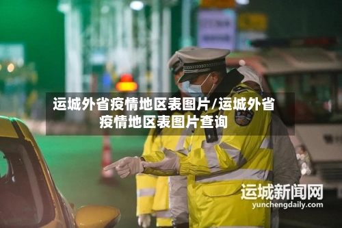 运城外省疫情地区表图片/运城外省疫情地区表图片查询-第2张图片