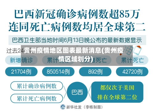 贵州疫情地区图表最新消息(贵州疫情区域划分)-第2张图片