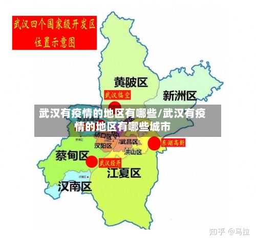 武汉有疫情的地区有哪些/武汉有疫情的地区有哪些城市