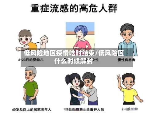 低风险地区疫情啥时结束/低风险区什么时候解封