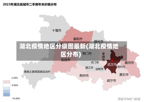 湖北疫情地区分级图最新(湖北疫情地区分布)