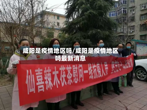 咸阳是疫情地区吗/咸阳是疫情地区吗最新消息-第3张图片
