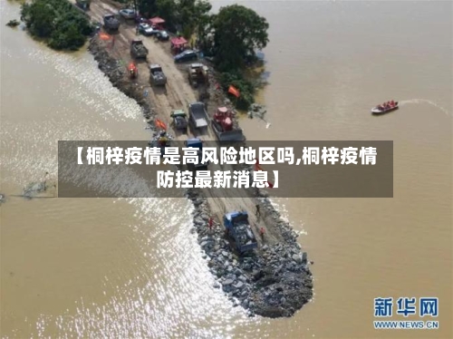 【桐梓疫情是高风险地区吗,桐梓疫情防控最新消息】