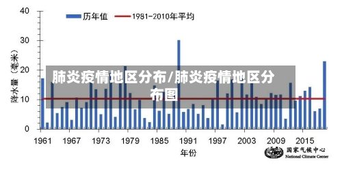 肺炎疫情地区分布/肺炎疫情地区分布图