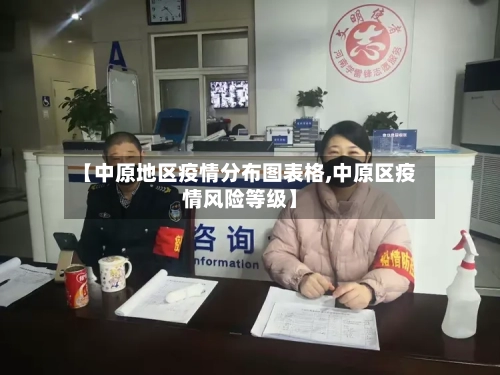 【中原地区疫情分布图表格,中原区疫情风险等级】