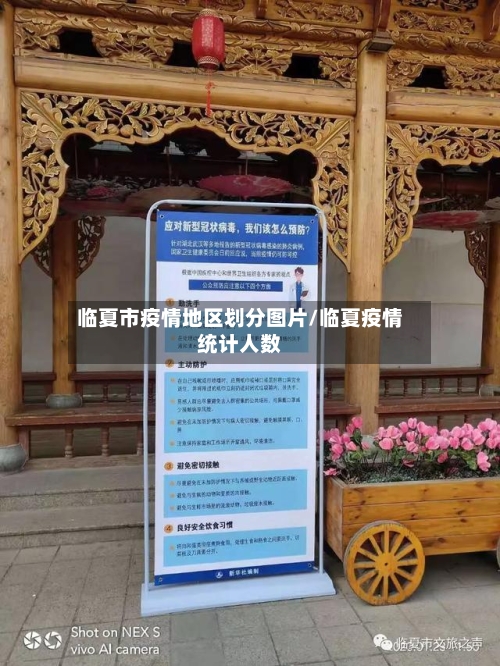 临夏市疫情地区划分图片/临夏疫情统计人数