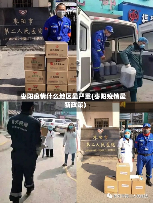 枣阳疫情什么地区最严重(枣阳疫情最新政策)-第2张图片