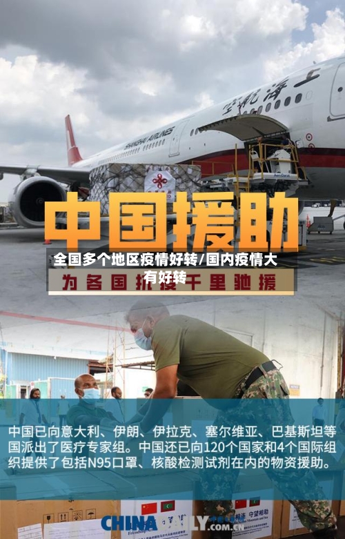 全国多个地区疫情好转/国内疫情大有好转-第3张图片