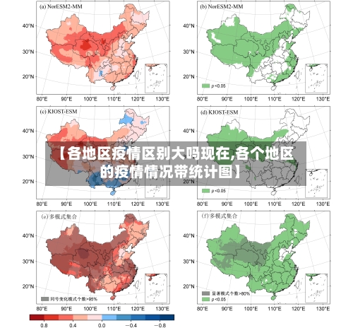 【各地区疫情区别大吗现在,各个地区的疫情情况带统计图】-第2张图片