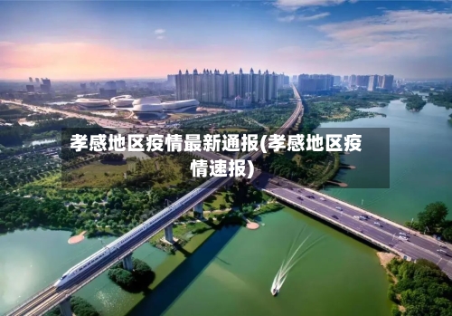 孝感地区疫情最新通报(孝感地区疫情速报)