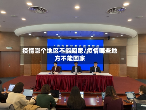 疫情哪个地区不能回家/疫情哪些地方不能回家
