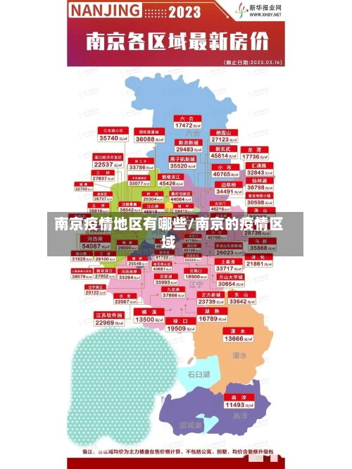 南京疫情地区有哪些/南京的疫情区域-第2张图片