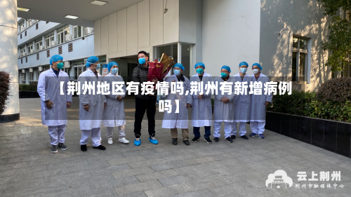 【荆州地区有疫情吗,荆州有新增病例吗】-第3张图片