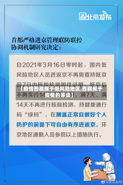 【疫情西藏属于低风险地区,西藏属于疫情的等级】