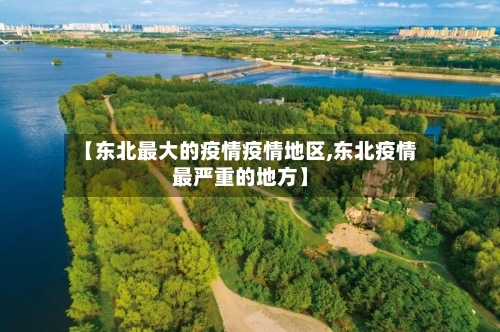 【东北最大的疫情疫情地区,东北疫情最严重的地方】-第2张图片