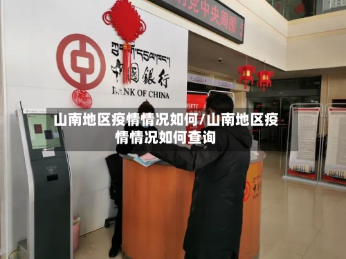 山南地区疫情情况如何/山南地区疫情情况如何查询-第2张图片