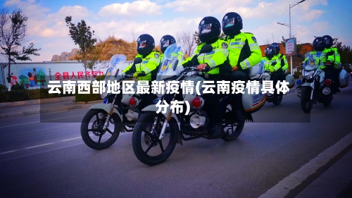 云南西部地区最新疫情(云南疫情具体分布)