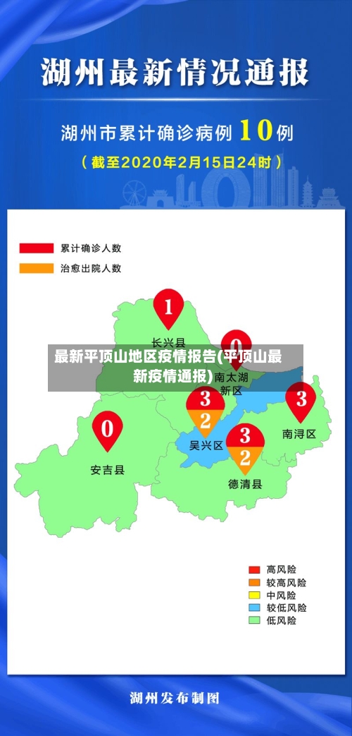 最新平顶山地区疫情报告(平顶山最新疫情通报)