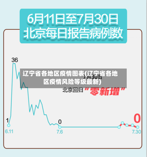 辽宁省各地区疫情图表(辽宁省各地区疫情风险等级最新)