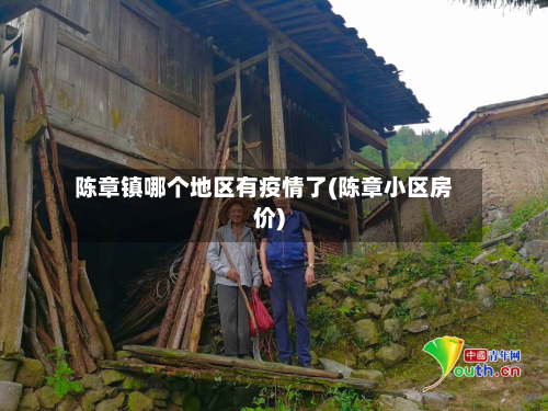 陈章镇哪个地区有疫情了(陈章小区房价)