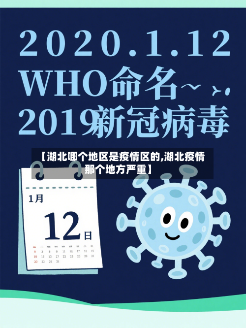 【湖北哪个地区是疫情区的,湖北疫情那个地方严重】