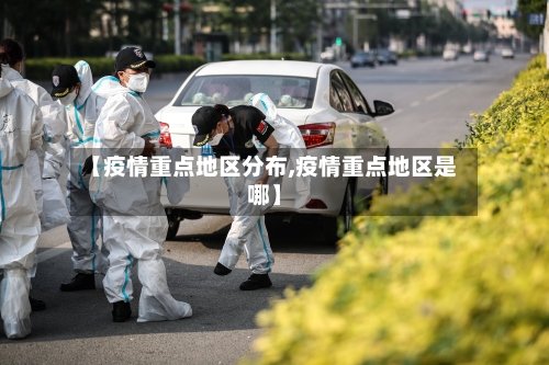 【疫情重点地区分布,疫情重点地区是哪】