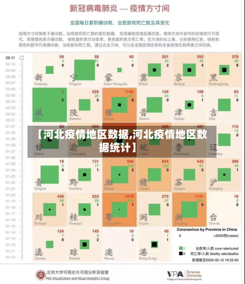 【河北疫情地区数据,河北疫情地区数据统计】-第2张图片