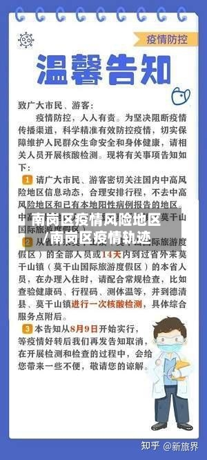 南岗区疫情风险地区/南岗区疫情轨迹