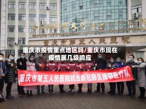 重庆市疫情重点地区吗/重庆市现在疫情属几级响应-第2张图片