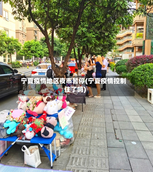 宁夏疫情地区夜市暂停(宁夏疫情控制住了吗)-第2张图片