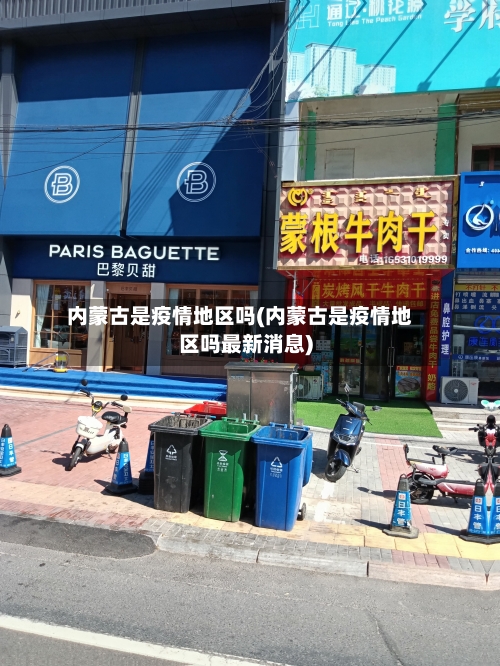 内蒙古是疫情地区吗(内蒙古是疫情地区吗最新消息)