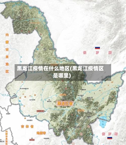 黑龙江疫情在什么地区(黑龙江疫情区是哪里)-第3张图片