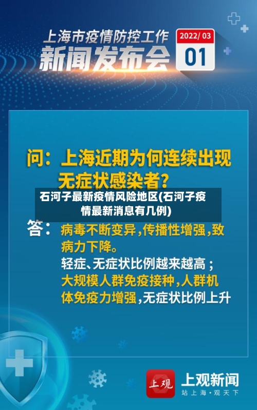 石河子最新疫情风险地区(石河子疫情最新消息有几例)-第2张图片
