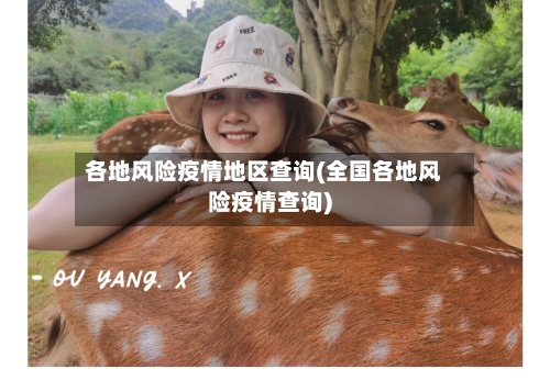 各地风险疫情地区查询(全国各地风险疫情查询)-第3张图片