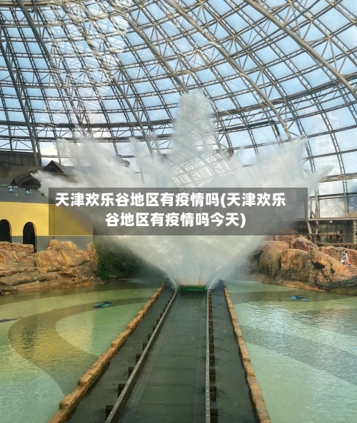 天津欢乐谷地区有疫情吗(天津欢乐谷地区有疫情吗今天)-第2张图片
