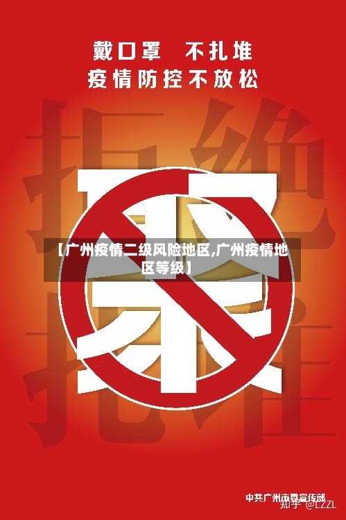 【广州疫情二级风险地区,广州疫情地区等级】-第3张图片