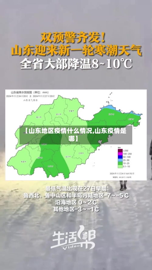 【山东地区疫情什么情况,山东疫情是哪】-第2张图片
