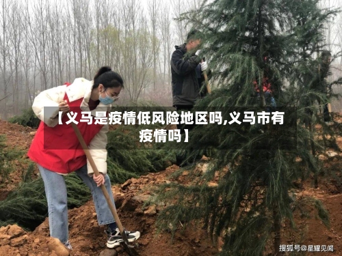 【义马是疫情低风险地区吗,义马市有疫情吗】