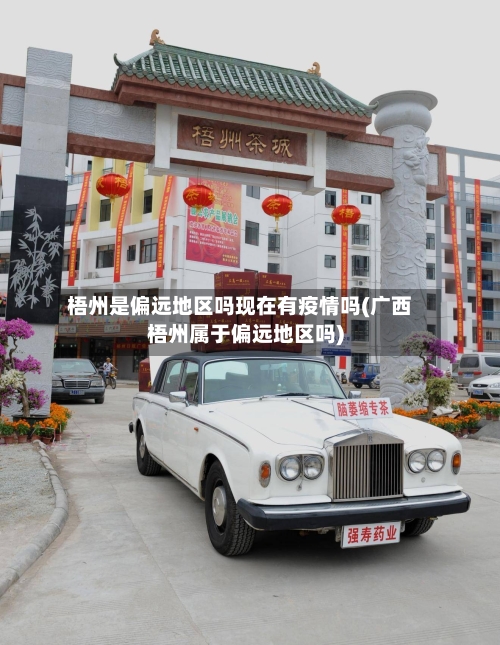 梧州是偏远地区吗现在有疫情吗(广西梧州属于偏远地区吗)-第2张图片