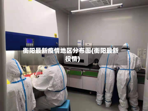 衡阳最新疫情地区分布图(衡阳最新役情)