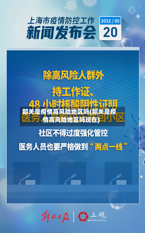 韶关是疫情高风险地区吗(韶关是疫情高风险地区吗现在)-第3张图片