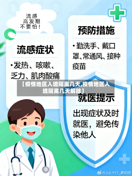 【疫情地区入境隔离几天,疫情地区入境隔离几天解除】