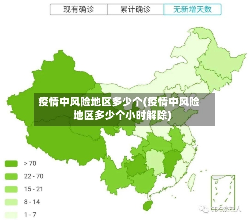 疫情中风险地区多少个(疫情中风险地区多少个小时解除)-第3张图片